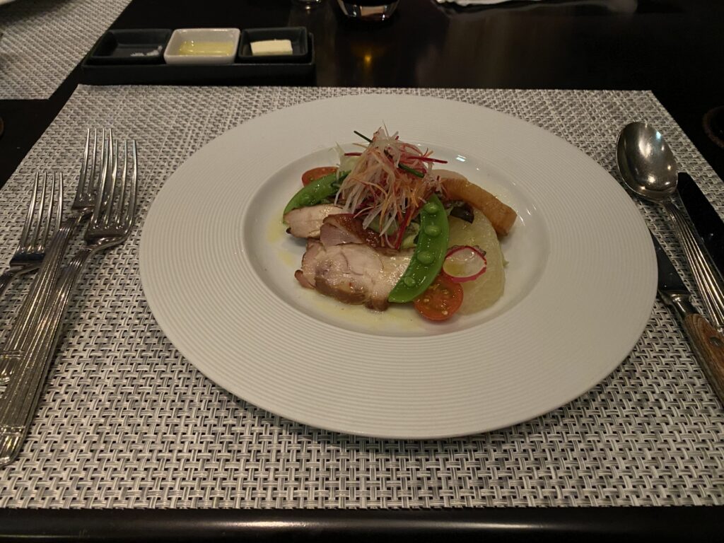 メディア取材で赤字・倒産寸前のレストランが一気に黒字化！人気店になった話