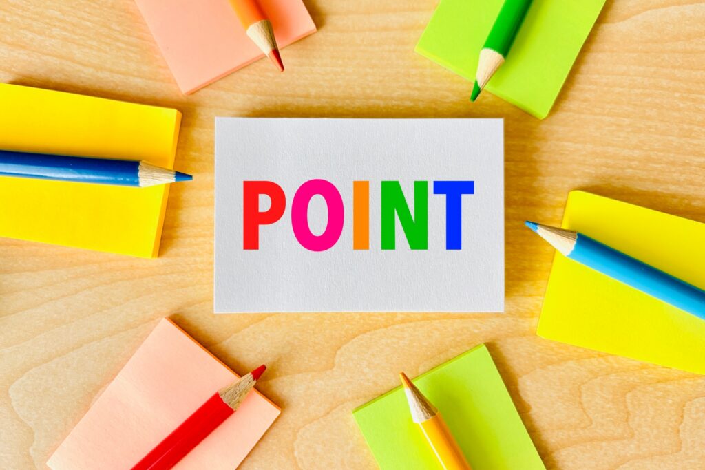 どんなに良い商品でも「知られなければ」売れない。中小企業が今すぐ始めるべきメディアPRの力とは？